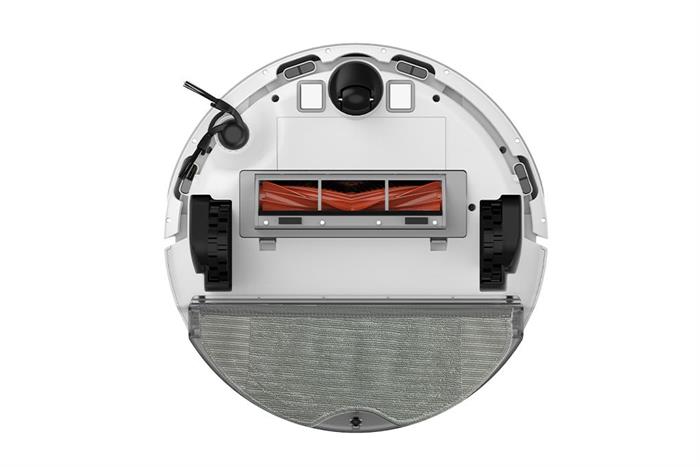 Robot hút bụi lau nhà Xiaomi S40 EU BHR084AEU